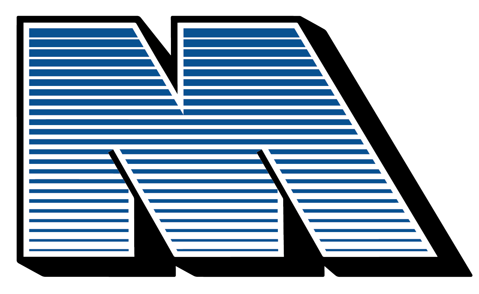 Main logo
