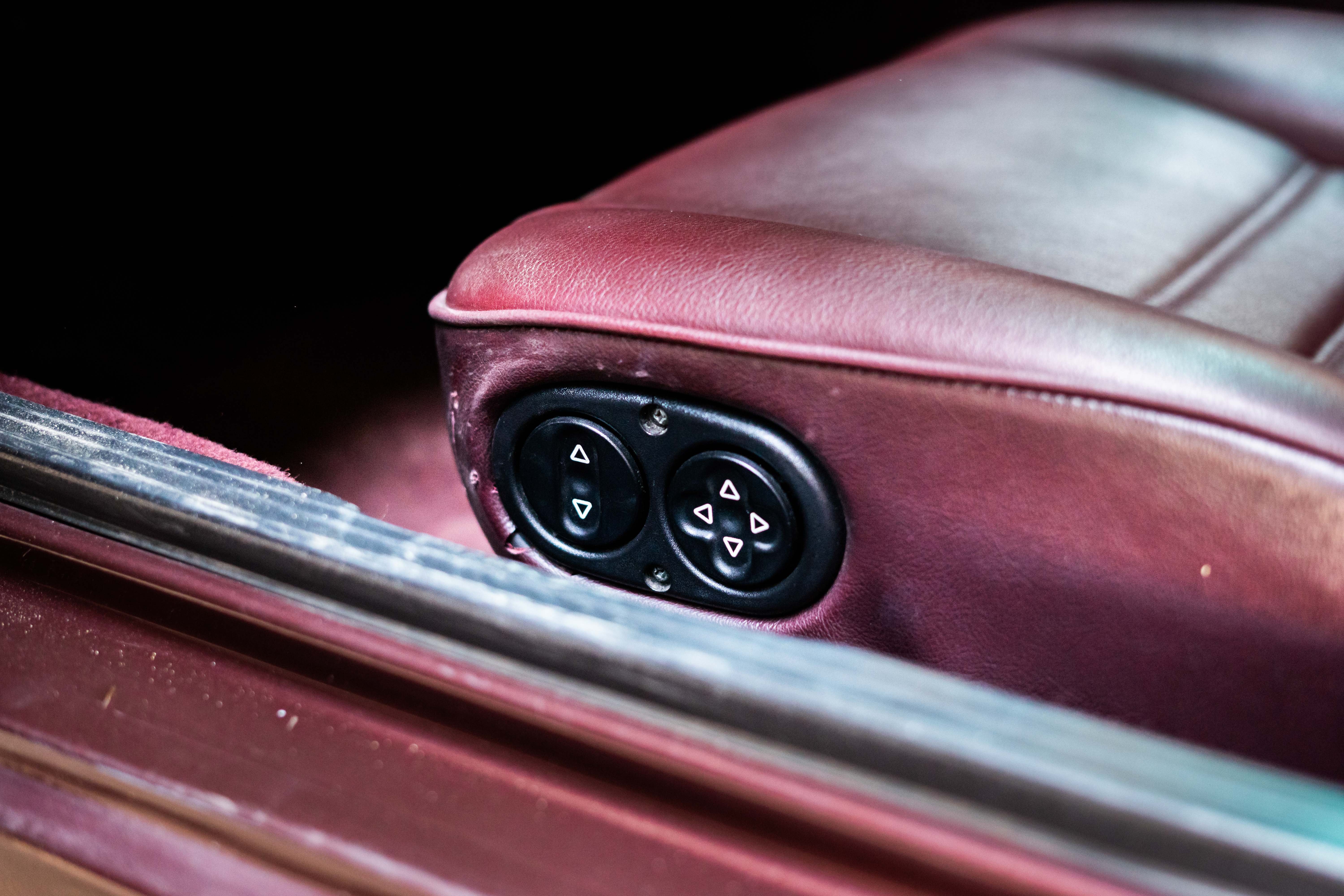 Bordeaux 944