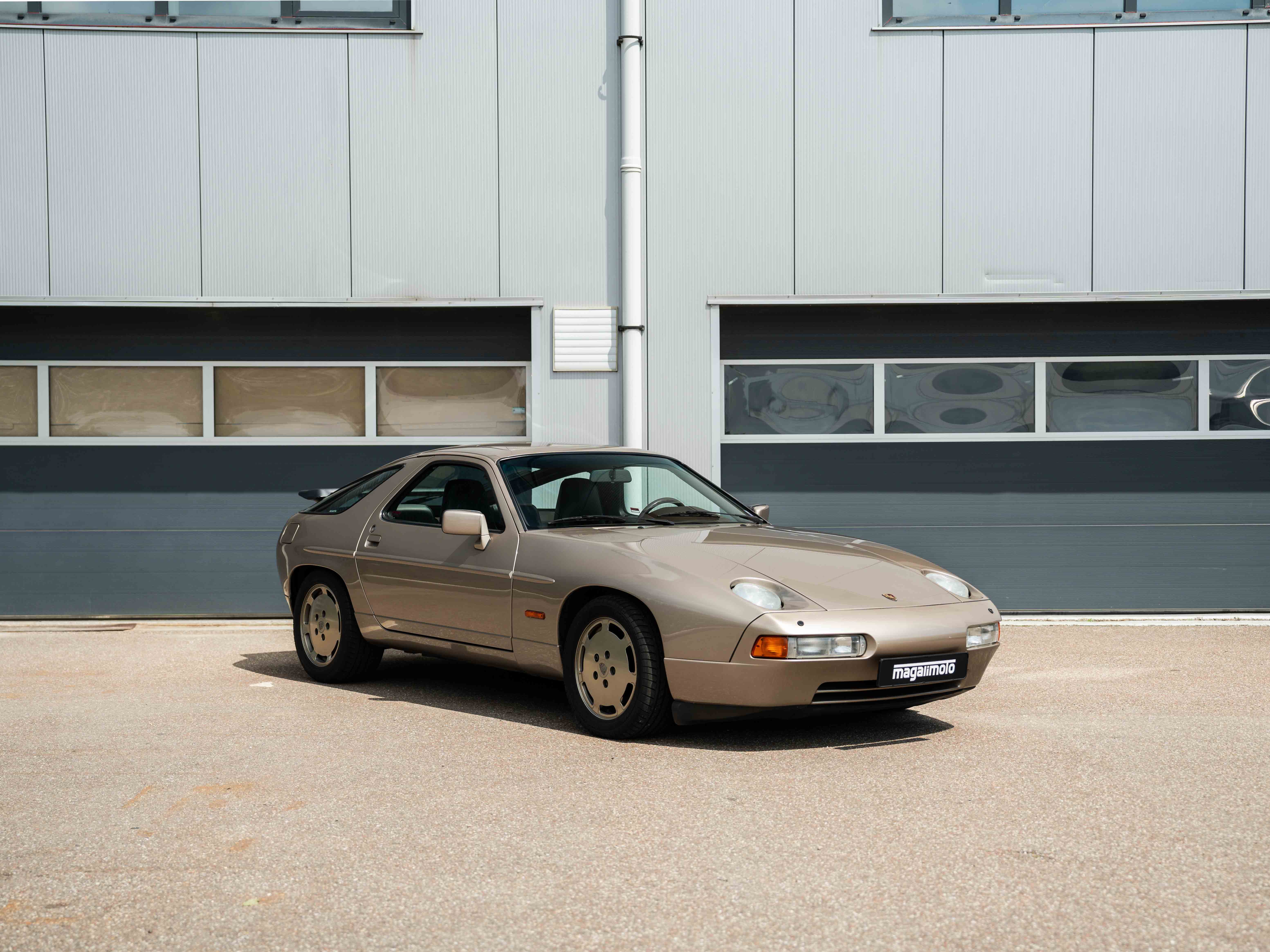 928 S4