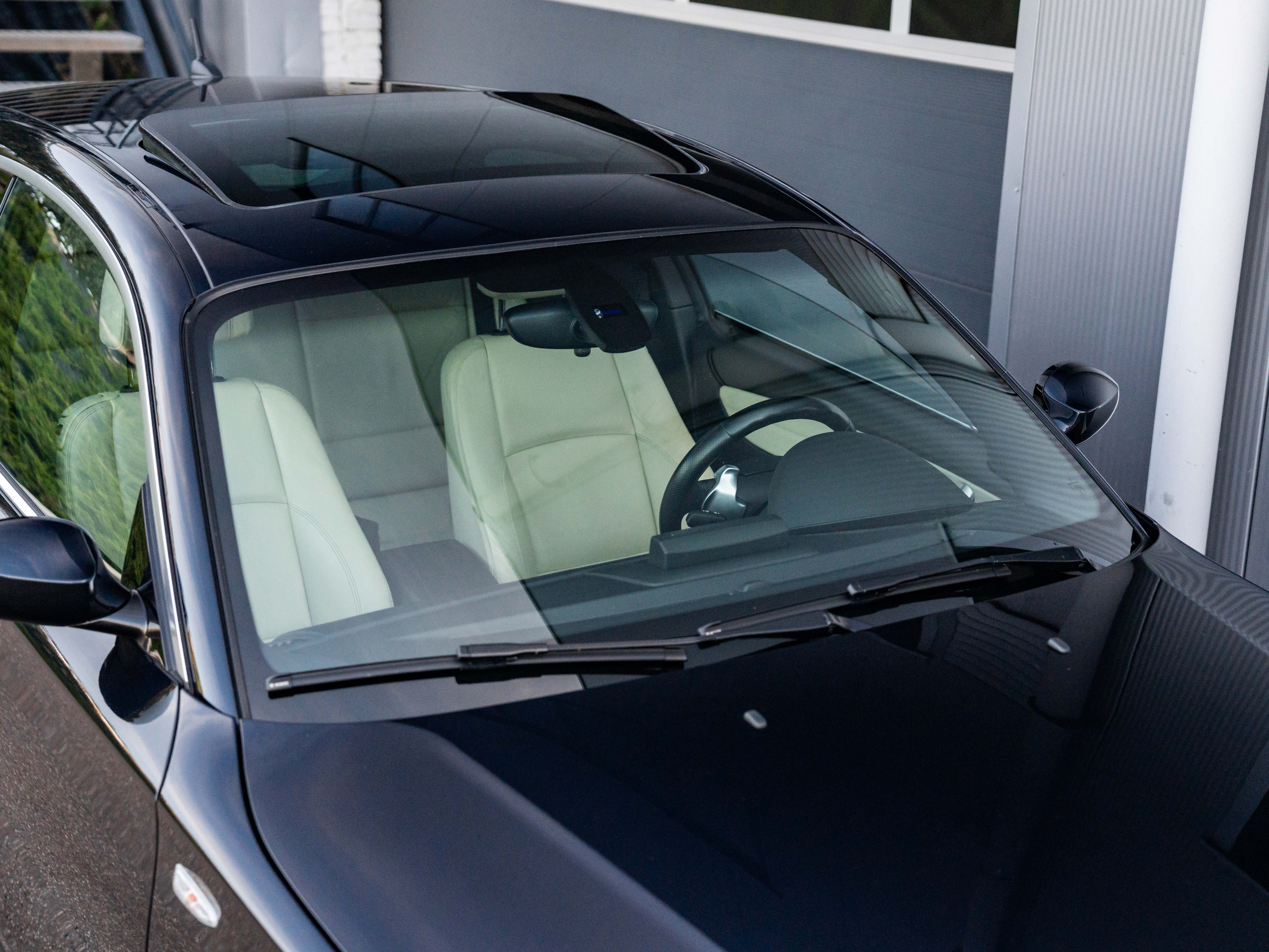 BMW 130i E82